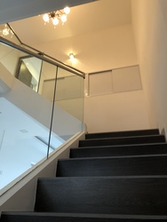 Blk 455 Hougang Avenue 10 (Hougang), HDB Executive #165235112
